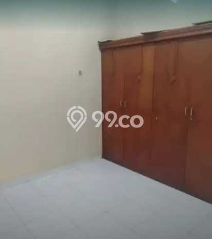 Rumah area Cimahi Tengah, 3 KM, Area Asri, LT 170m² LB 130m² Rumah area Cimahi Tengah, 3 KM, Area Asri, LT 170m² LB 130m²