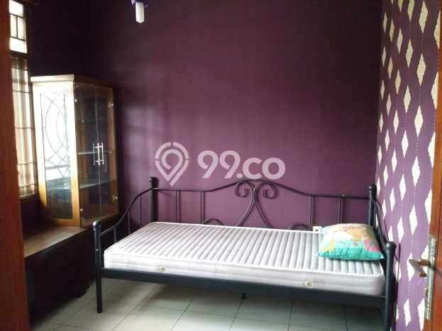 INVESTASI CERDAS! Ruko di Antapani, Luas 98m², Pusat Komersial INVESTASI CERDAS! Ruko di Antapani, Luas 98m², Pusat Komersial