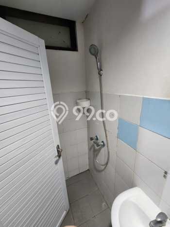 Cocok Untuk Investasi! For Sale Kost di Pasteur 22 Kamar Cocok Untuk Investasi! For Sale Kost di Pasteur 22 Kamar