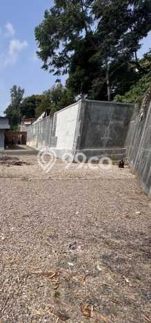 Disewakan Tanah Lokasi Strategis di Soreang Bandung 520m2 Disewakan Tanah Lokasi Strategis di Soreang Bandung 520m2