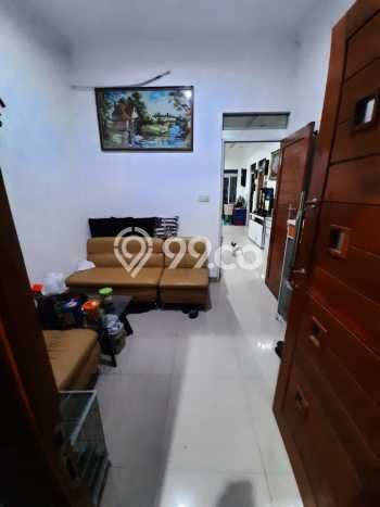 Dijual Rumah Eksklusif 4 KT di Pasir Koja, Bandung Dijual Rumah Eksklusif 4 KT di Pasir Koja, Bandung