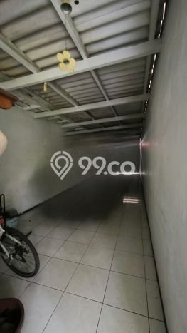 Rumah kawasan Riau, Akses ke Mall, 3 KT Rumah kawasan Riau, Akses ke Mall, 3 KT