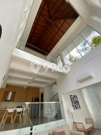 Vila Kawasan , Luas 365m2m², Dekat Mudah Fasilitas Umum Vila Kawasan , Luas 365m2m², Dekat Mudah Fasilitas Umum