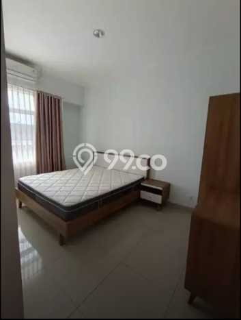 HUNIAN PILIHAN! Rumah kawasan Antapani, 3 KT, Lingkungan Asri, LT 93m² Bangunan 85m² HUNIAN PILIHAN! Rumah kawasan Antapani, 3 KT, Lingkungan Asri, LT 93m² Bangunan 85m²