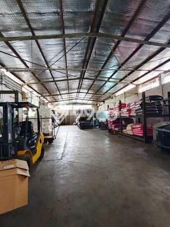 Gudang Bagus Dijual LB 2900m2 Lokasi Strategis Bandung Area Cocok untuk Bisnis Gudang Bagus Dijual LB 2900m2 Lokasi Strategis Bandung Area Cocok untuk Bisnis
