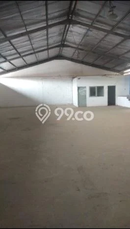 Gudang Bagus Dijual LB 700m2 Lokasi Strategis Bandung Area Cocok untuk Bisnis Gudang Bagus Dijual LB 700m2 Lokasi Strategis Bandung Area Cocok untuk Bisnis