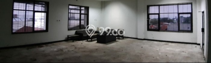 Gudang Dijual di Bandung LT 894m2 & LB 1115m2 Lokasi Terbaik! Gudang Dijual di Bandung LT 894m2 & LB 1115m2 Lokasi Terbaik!