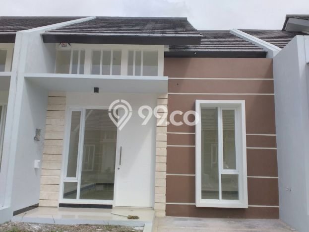Rumah Kontrakan Bandung LT 102m2 LB 51m2 Kawasan Taman Kopo Indah Rumah Kontrakan Bandung LT 102m2 LB 51m2 Kawasan Taman Kopo Indah
