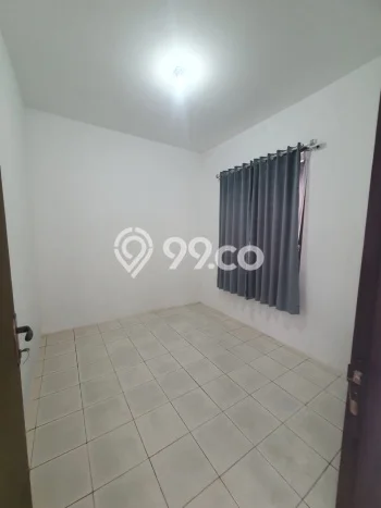 Disewakan! Rumah 2 Kamar Tidur &
1 Kamar Mandi di Kota Baru Parahyangan, Bandung Disewakan! Rumah 2 Kamar Tidur &
1 Kamar Mandi di Kota Baru Parahyangan, Bandung