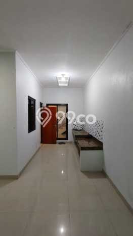 Rumah area Antapani, 3 KT, Design Modern, LT 100m² LB 90m² Rumah area Antapani, 3 KT, Design Modern, LT 100m² LB 90m²