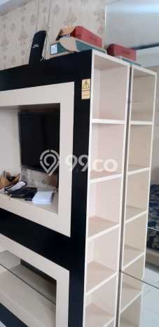 UNIT TERBAIK! Apartemen di Jatinangor, 1 KM, Luas 23m², Area Strategis, Fasilitas Modern, Bisa Segera Huni UNIT TERBAIK! Apartemen di Jatinangor, 1 KM, Luas 23m², Area Strategis, Fasilitas Modern, Bisa Segera Huni