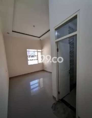 Rumah Sejuk area Turangga, 2 KT, Free Macet Rumah Sejuk area Turangga, 2 KT, Free Macet