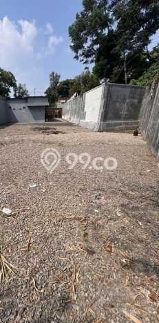 Disewakan Tanah Lokasi Strategis di Soreang Bandung 520m2 Disewakan Tanah Lokasi Strategis di Soreang Bandung 520m2