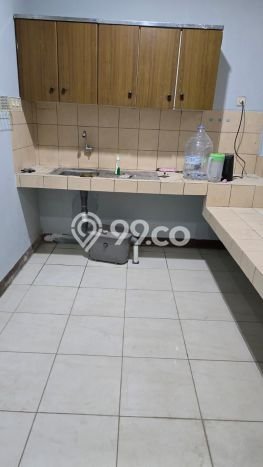 Rumah Sewa Bandung LT 108m2 LB 60m2 Kawasan Kota Baru Parahyangan Rumah Sewa Bandung LT 108m2 LB 60m2 Kawasan Kota Baru Parahyangan