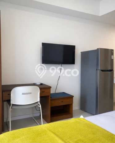 Disewakan Apartemen Ekonomis 1 BR di Ciumbuleuit Bandung Disewakan Apartemen Ekonomis 1 BR di Ciumbuleuit Bandung