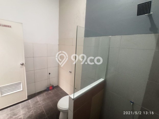 Hunian Nyaman Asri 2 KT Siap Huni di Kopo Bandung Hunian Nyaman Asri 2 KT Siap Huni di Kopo Bandung