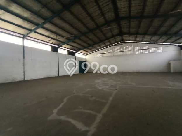FOR RENT! Gudang di Pasir Koja Cocok untuk Bisnis 2903m2 FOR RENT! Gudang di Pasir Koja Cocok untuk Bisnis 2903m2