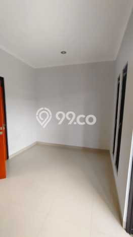 Rumah area Antapani, 3 KT, Design Modern, LT 100m² LB 90m² Rumah area Antapani, 3 KT, Design Modern, LT 100m² LB 90m²