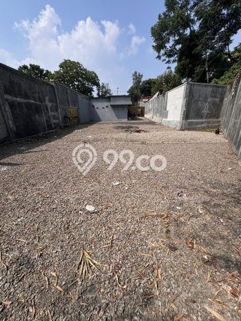 Disewakan Tanah Lokasi Strategis di Soreang Bandung 520m2 Disewakan Tanah Lokasi Strategis di Soreang Bandung 520m2