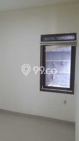 LOKASI STRATEGIS! Rumah di Antapani, Akses ke Stasiun, 1 KM, LT 117m² Bangunan 51m² LOKASI STRATEGIS! Rumah di Antapani, Akses ke Stasiun, 1 KM, LT 117m² Bangunan 51m²