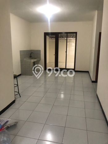 HARGA SPESIAL! Rumah kawasan Cibaduyut, Dekat Fasilitas, 1 KM, LT 100m² LB 80m² HARGA SPESIAL! Rumah kawasan Cibaduyut, Dekat Fasilitas, 1 KM, LT 100m² LB 80m²