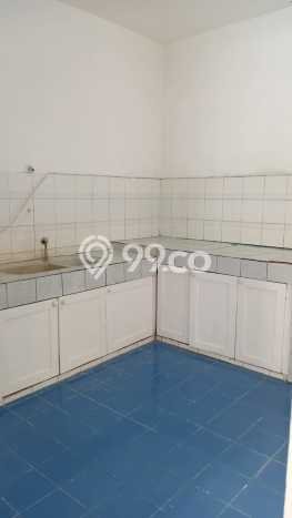 Disewakan Rumah Konsep Minimalis di Arcamanik Bandung dengan 3 KT Disewakan Rumah Konsep Minimalis di Arcamanik Bandung dengan 3 KT