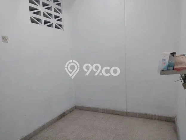Rumah Cantik Siap Huni Di Astanaanyar Luas 56m2 Lokasi Strategis Rumah Cantik Siap Huni Di Astanaanyar Luas 56m2 Lokasi Strategis