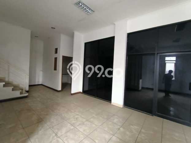 FOR RENT! Gudang di Pasir Koja Cocok untuk Bisnis 2903m2 FOR RENT! Gudang di Pasir Koja Cocok untuk Bisnis 2903m2