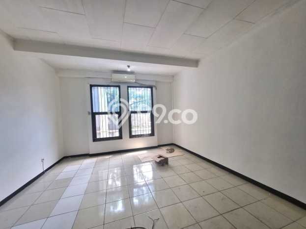 Ruko Ready Kawasan Peta, Luas 175m², Kawasan Komersial Ruko Ready Kawasan Peta, Luas 175m², Kawasan Komersial