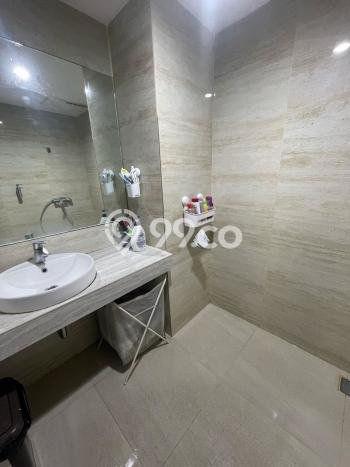 Apartemen Mewah di , 1 KM, Luas 33m2m², Dekat ke Bandung, Bandung, Fasilitas Premium Apartemen Mewah di , 1 KM, Luas 33m2m², Dekat ke Bandung, Bandung, Fasilitas Premium