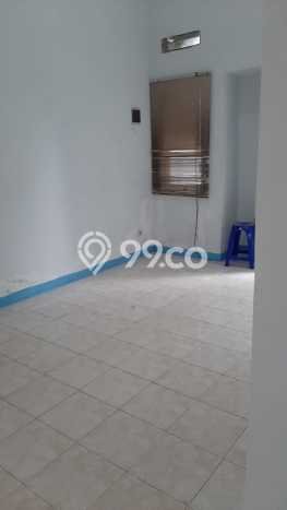 HARGA SPESIAL! Rumah kawasan Kota Baru Parahyangan, Dekat Pusat Kota, 0 KT, LT 108m² Bangunan 45m² HARGA SPESIAL! Rumah kawasan Kota Baru Parahyangan, Dekat Pusat Kota, 0 KT, LT 108m² Bangunan 45m²