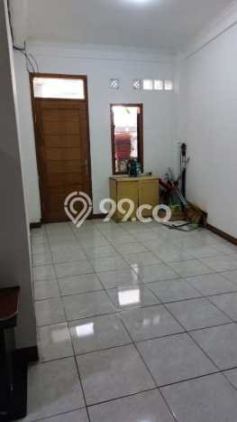 Jual Rumah Luas Elegan Dengan View Eksklusif di Pasteur, Bandung Jual Rumah Luas Elegan Dengan View Eksklusif di Pasteur, Bandung