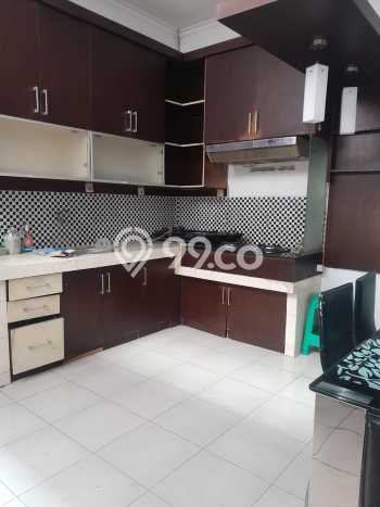 HARGA TERBAIK! Rumah di Kopo, 3 KT, Lingkungan Asri, LT 126m² Bangunan 126m² HARGA TERBAIK! Rumah di Kopo, 3 KT, Lingkungan Asri, LT 126m² Bangunan 126m²