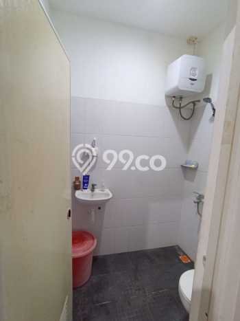 Dijual Hunian Rumah Terawat 4 KT di Taman Kopo Indah, Bandung Dijual Hunian Rumah Terawat 4 KT di Taman Kopo Indah, Bandung