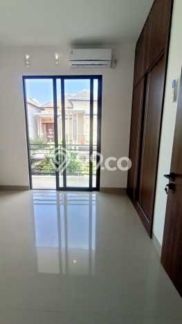 Rumah di Kawasan Gatot Subroto, Area Elite 3 KT Rumah di Kawasan Gatot Subroto, Area Elite 3 KT