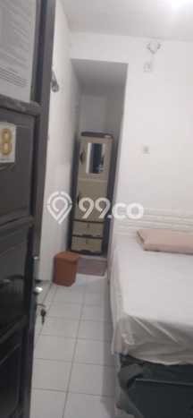 Rumah Kost untuk Dijual di Soekarno Hatta Punya 11 Kamar Rumah Kost untuk Dijual di Soekarno Hatta Punya 11 Kamar