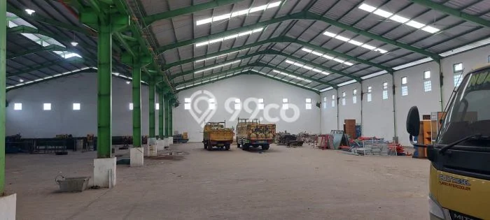 Gudang Favorit Dijual di Rancaekek Bandung Area Pusat Bisnis Gudang Favorit Dijual di Rancaekek Bandung Area Pusat Bisnis
