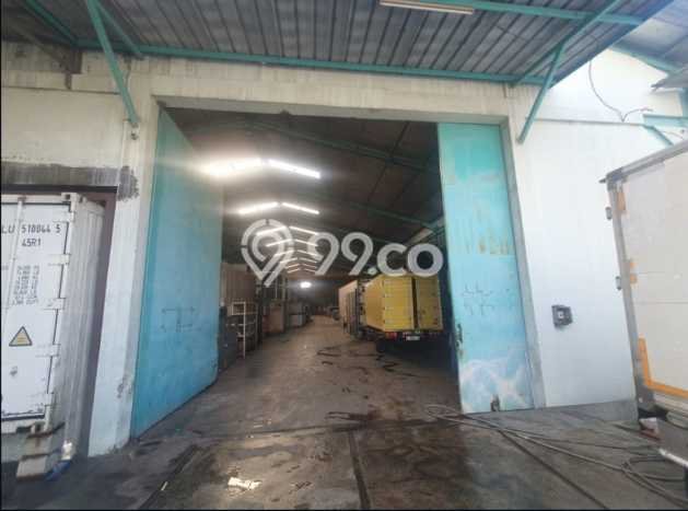 Gudang Bagus Dijual di Holis Cigondewah Bandung Strategis Cocok untuk Kembangkan Bisnis Gudang Bagus Dijual di Holis Cigondewah Bandung Strategis Cocok untuk Kembangkan Bisnis
