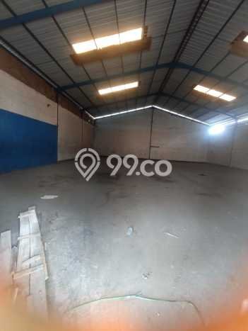 FOR RENT! Gudang di Kopo Cocok untuk Bisnis 450m2 FOR RENT! Gudang di Kopo Cocok untuk Bisnis 450m2