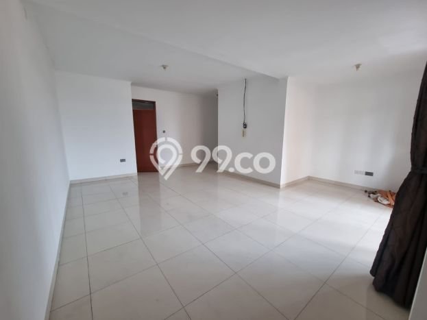 Rumah Disewakan Bandung LT 140m2 LB 200m2 Area Surapati Rumah Disewakan Bandung LT 140m2 LB 200m2 Area Surapati