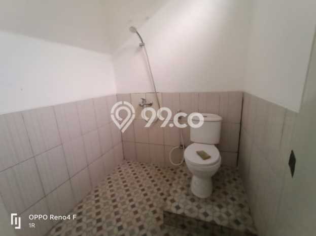 Rumah Tenang area Holis Cigondewah, 3 KM, LT 110m² Bangunan 140m² Rumah Tenang area Holis Cigondewah, 3 KM, LT 110m² Bangunan 140m²