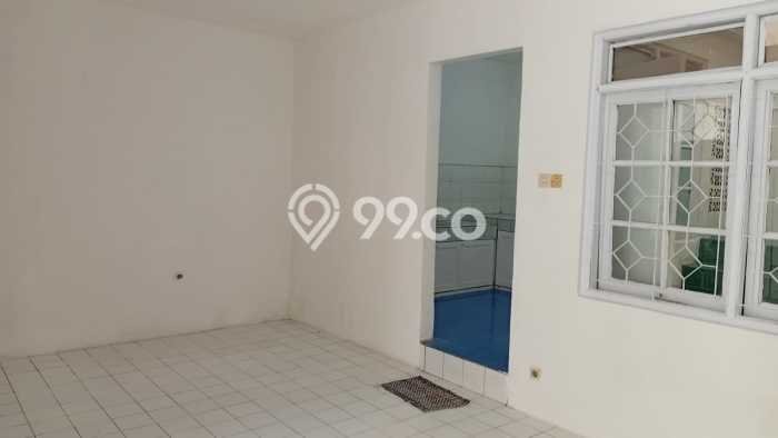 Disewakan Rumah Konsep Minimalis di Arcamanik Bandung dengan 3 KT Disewakan Rumah Konsep Minimalis di Arcamanik Bandung dengan 3 KT