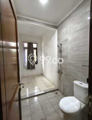Dijual Rumah Luas Megah Dengan View Eksklusif di Soekarno Hatta, Bandung Dijual Rumah Luas Megah Dengan View Eksklusif di Soekarno Hatta, Bandung