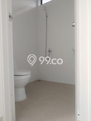 Disewakan! Rumah 2 Kamar Tidur &
1 Kamar Mandi di Kopo, Bandung Disewakan! Rumah 2 Kamar Tidur &
1 Kamar Mandi di Kopo, Bandung