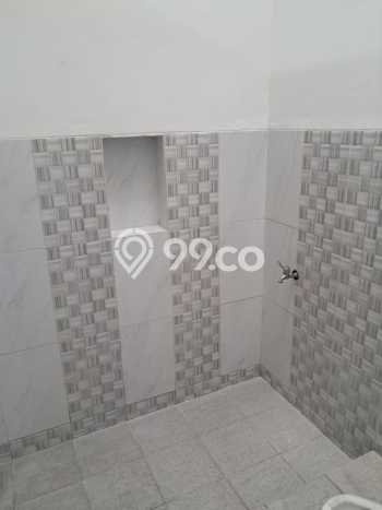 Rumah kawasan Taman Kopo Indah, Siap Huni, LT 102m² Rumah kawasan Taman Kopo Indah, Siap Huni, LT 102m²