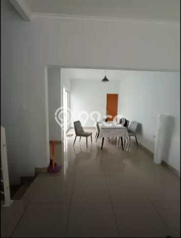 HUNIAN PILIHAN! Rumah kawasan Antapani, 3 KT, Lingkungan Asri, LT 93m² Bangunan 85m² HUNIAN PILIHAN! Rumah kawasan Antapani, 3 KT, Lingkungan Asri, LT 93m² Bangunan 85m²