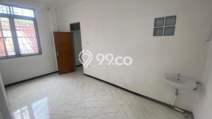 Sewa Rumah Harga Terjangkau di sudirman Bandung dengan 3 Kamar Tidur Sewa Rumah Harga Terjangkau di sudirman Bandung dengan 3 Kamar Tidur