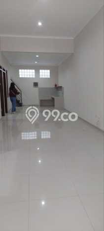 Rumah Minimalis 3 KT di Taman Kopo Indah Bandung Unfurnished Rumah Minimalis 3 KT di Taman Kopo Indah Bandung Unfurnished