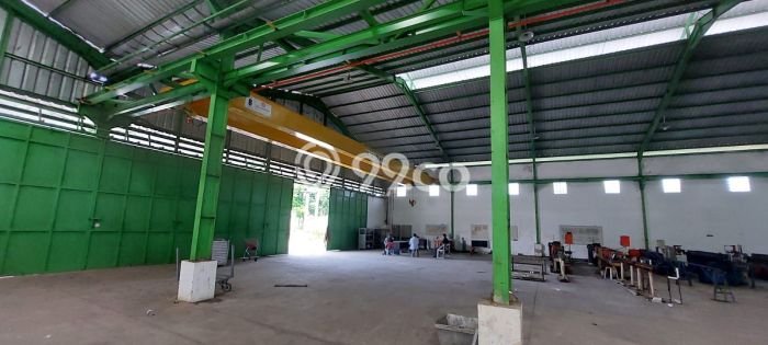 Gudang Favorit Dijual di Rancaekek Bandung Area Pusat Bisnis Gudang Favorit Dijual di Rancaekek Bandung Area Pusat Bisnis