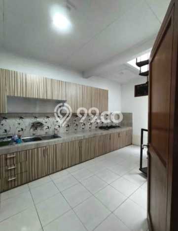 Dijual Rumah Luas Megah Dengan View Eksklusif di Soekarno Hatta, Bandung Dijual Rumah Luas Megah Dengan View Eksklusif di Soekarno Hatta, Bandung